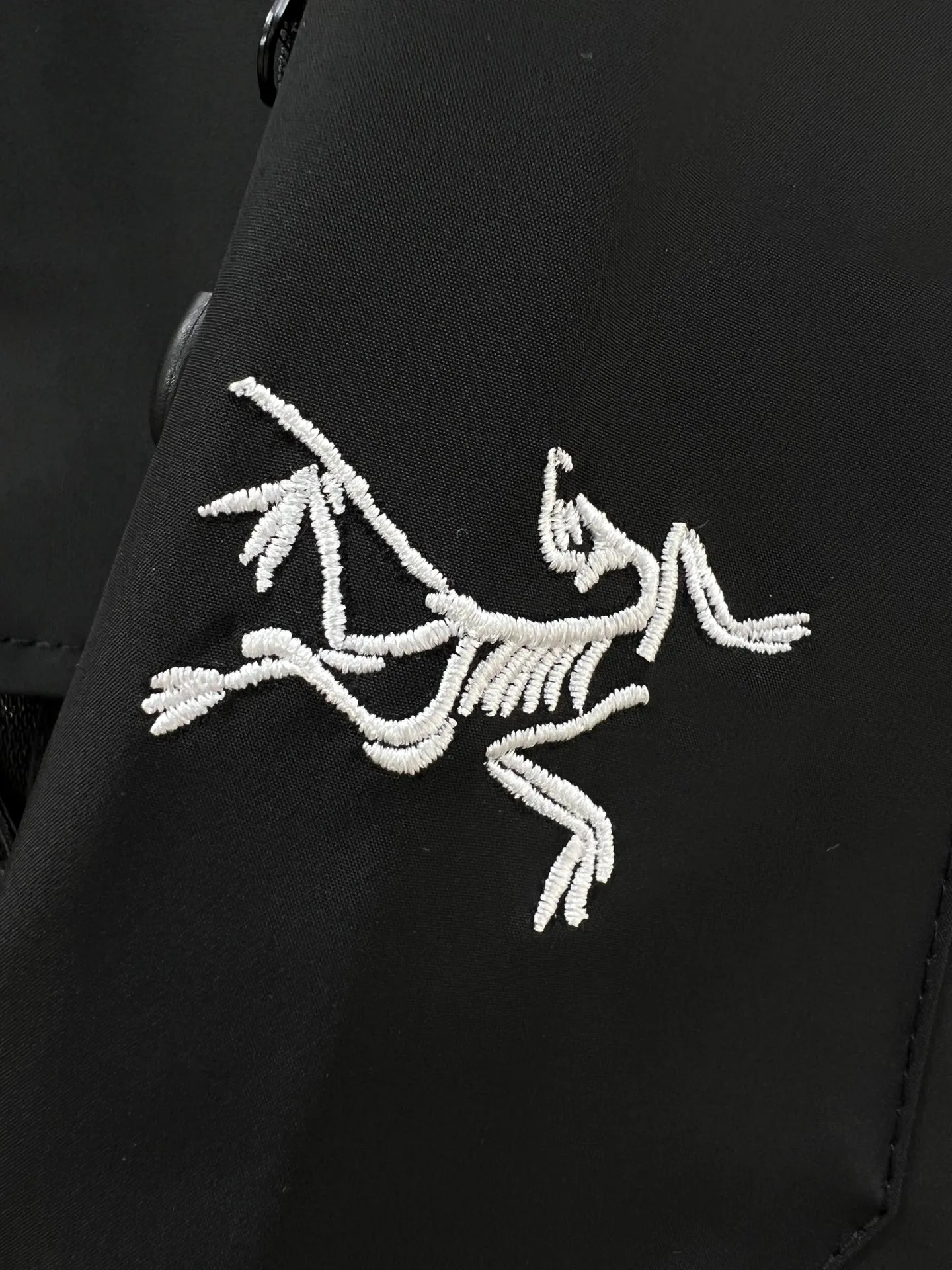 ARCTERYX 2026 New Arrival ，Original Premium ！ Breathable ， ， ， Quality。 ！ ， S！ Sizes：M～XXXL